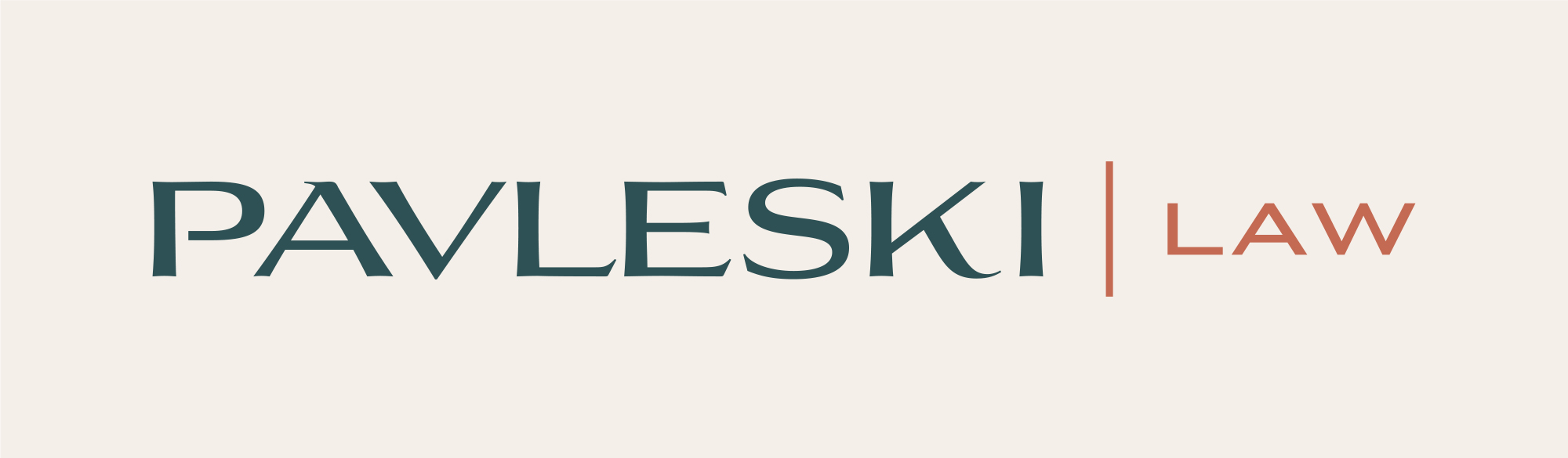 /posao/logo/pavleski logo.jpg